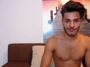 riky_sexyfun 10-10-2018 