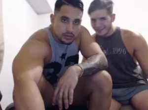 bradncalvin 10-10-2018 
