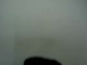 mikimaypaul 10-10-2018 