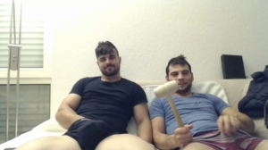 nickary 10-10-2018 