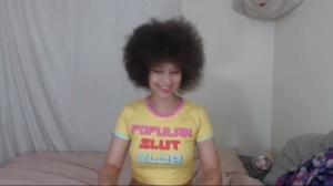 Image lambypop Chaturbate 10-10-2018