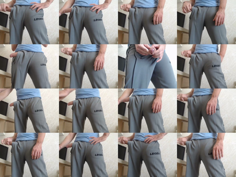 asa9292 10-10-2018 