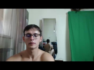 sexxymuscles 10-10-2018 