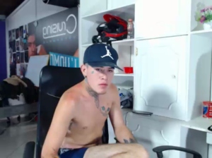 duoperfectho 10-10-2018 