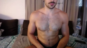 Frenzis61 10-10-2018 