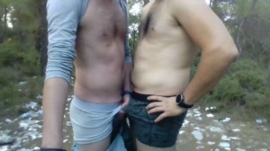 2hotman35 10-10-2018 
