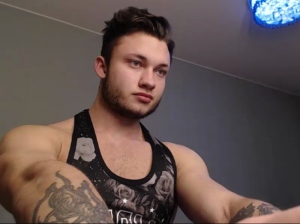 LoganBoy 10-10-2018 