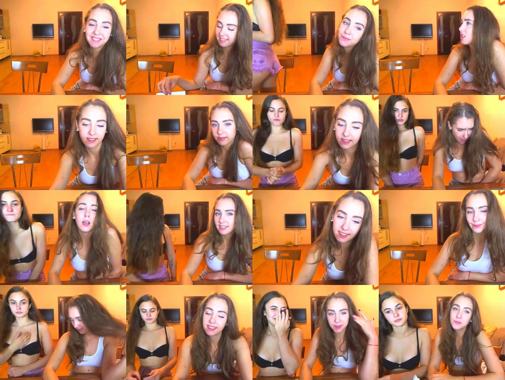 xsweety_angelsx  10-10-2018 Recorded Download