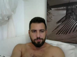 ColdRevengee 10-10-2018 