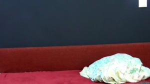KevinFany 11-10-2018 