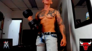 MaxStephen 11-10-2018 
