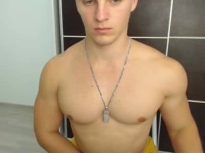NicolasGy 11-10-2018 