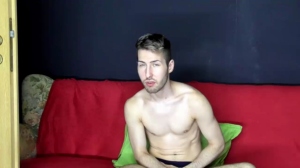 CasperJam23 11-10-2018 