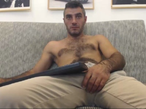MiguelVero 11-10-2018 