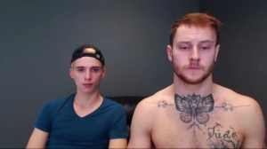 BrianRiley 11-10-2018 