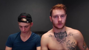 BrianRiley 11-10-2018 