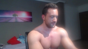 FrancMuscle 11-10-2018 
