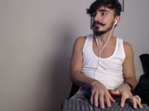 SilvioSEXY 11-10-2018 