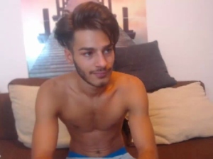 riky_sexyfun 11-10-2018 