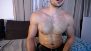 Frenzis61 12-10-2018 