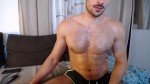 Frenzis61 12-10-2018 