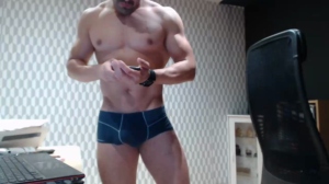latino23bom 11-10-2018 