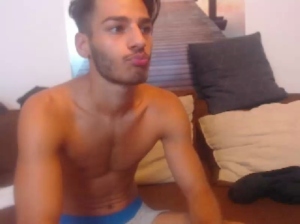 riky_sexyfun 12-10-2018 