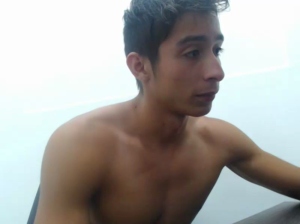 Cristian_Har 12-10-2018 