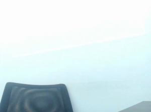 Cristian_Har 12-10-2018 