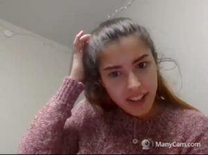 Image bootyemx Chaturbate 12-10-2018