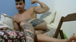 jack_magic1 12-10-2018 