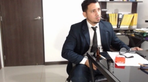 cesar_danet 12-10-2018 