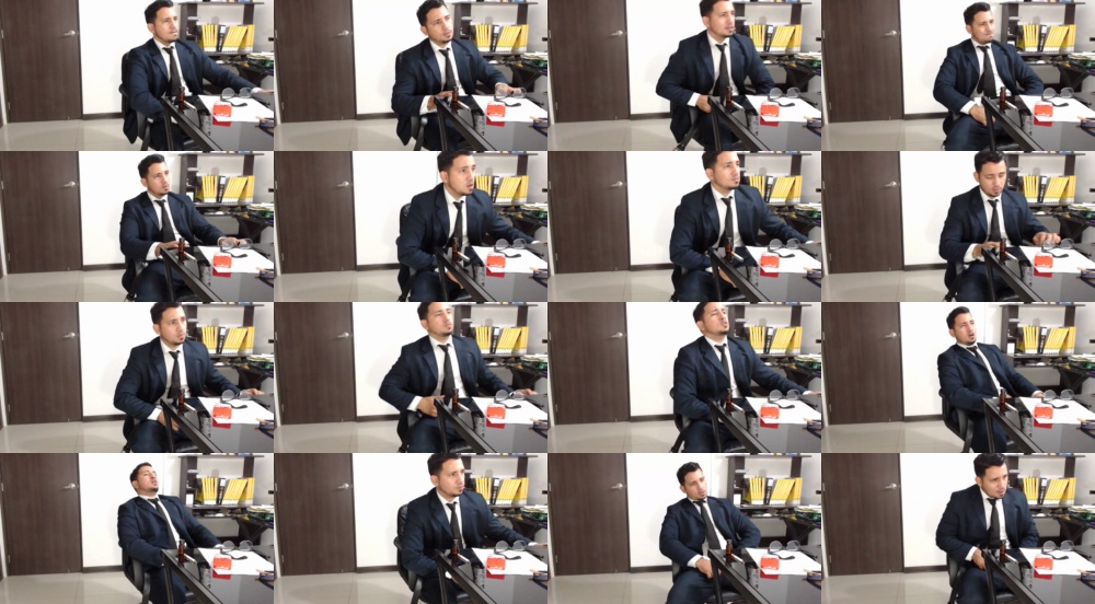 cesar_danet 12-10-2018 