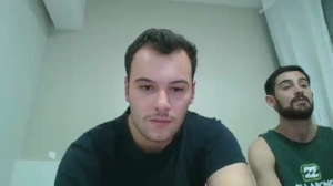 ospiacwb 12-10-2018 