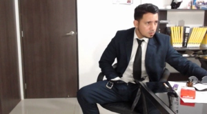 cesar_danet 12-10-2018 