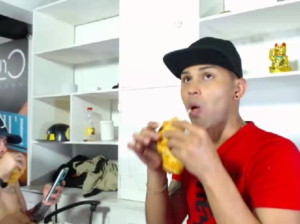 duoperfectho 12-10-2018 