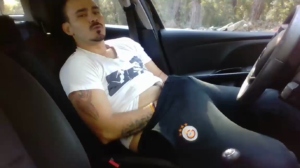 2hotman35 12-10-2018 
