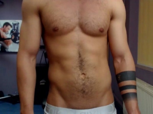 StevenPayton 12-10-2018 