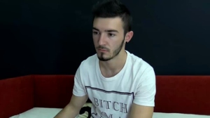 DorianWow 12-10-2018 