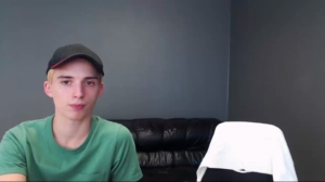 BrianRiley 12-10-2018 