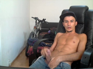 bigcumshoots 12-10-2018 