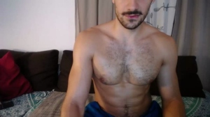 Frenzis61 12-10-2018 