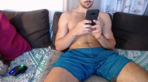 Frenzis61 12-10-2018 