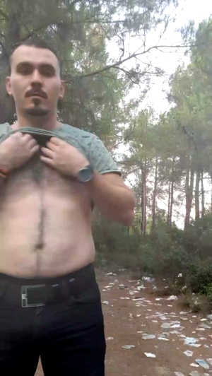2hotman35 12-10-2018 