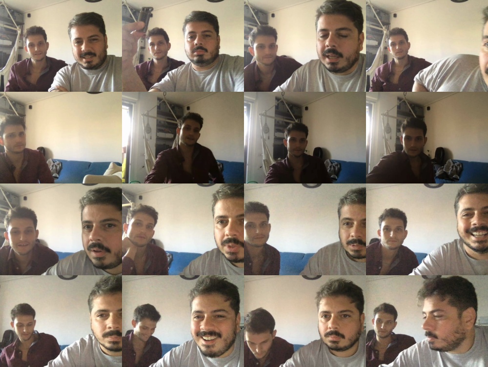 Milano_75 12-10-2018 