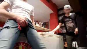 Friends_sex 12-10-2018 