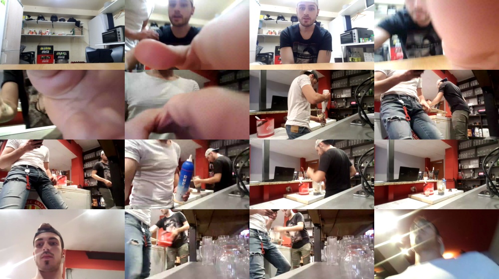 Friends_sex 12-10-2018 