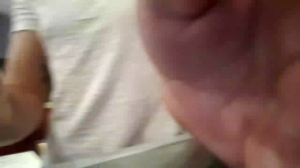 Friends_sex 12-10-2018 
