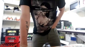Friends_sex 12-10-2018 