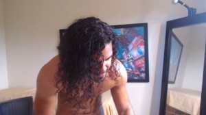 CrixusTooCum 12-10-2018 
